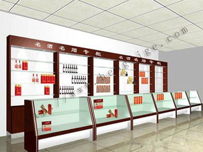 軟件開發現代化 流程、挑戰與未來趨勢