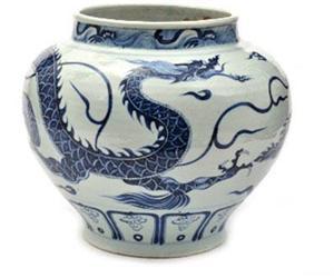 溫州元青花收購業(yè)務(wù)辦理指南 渠道、價(jià)格與廠家分析