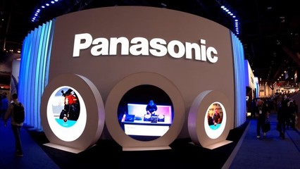 日企液晶業務的黃昏 老牌巨頭退出與產業轉型的陣痛